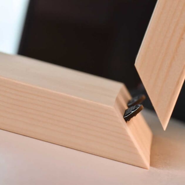 Lamello K20 Str.20  Svart Stilbilde.jpg