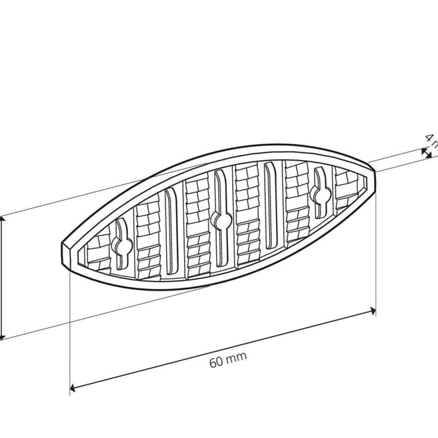 Lamello K20 Str.20  Svart Tegning 2.jpg