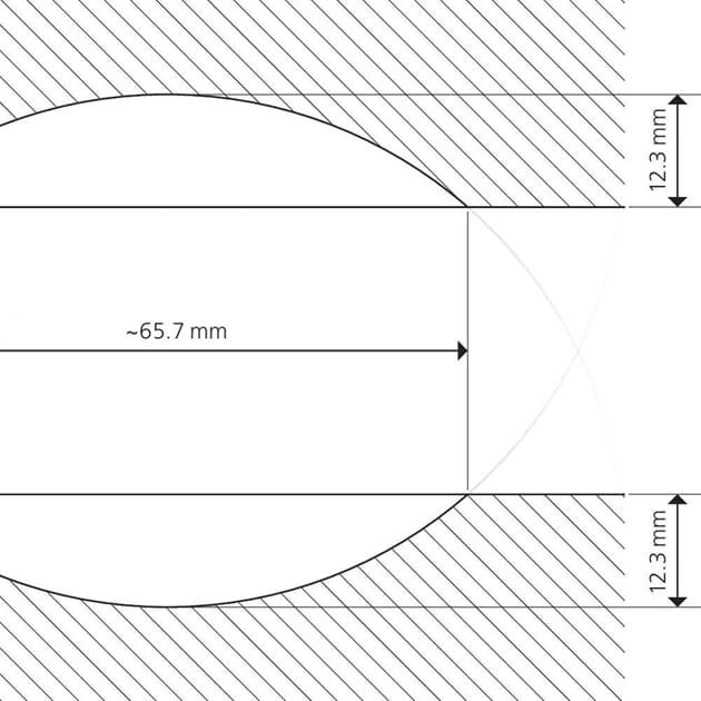 Lamello K20 Str.20  Svart Tegning.jpg