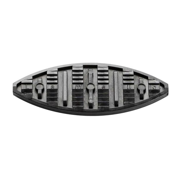 Lamello K20 Str.20 Svart.jpg