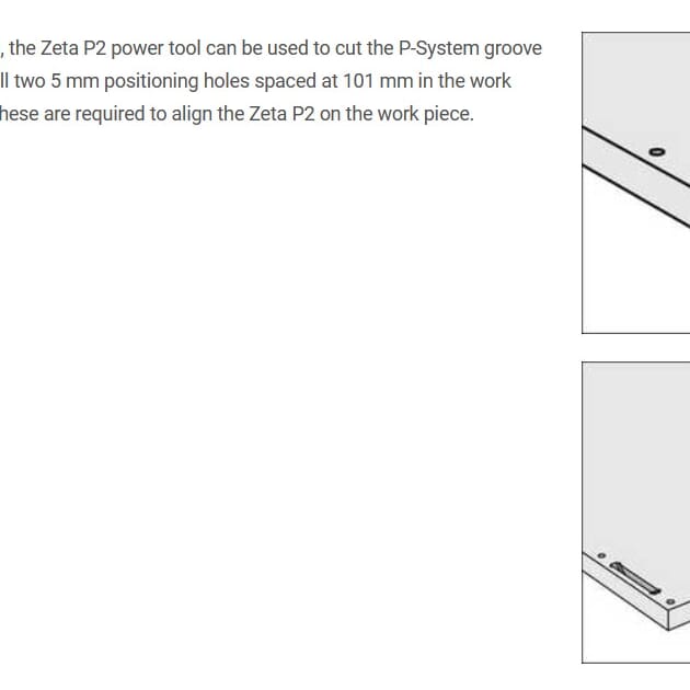 Lamello Nesting pins .jpg