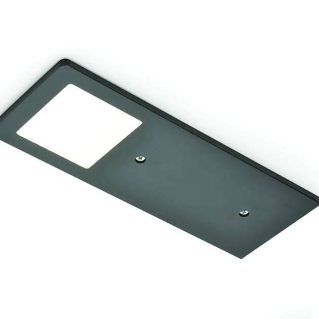 LED_POLAR_SUPER_VARM POLAR SE_F32_nero opaco.jpg