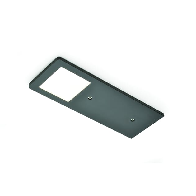 LED_POLAR_SUPER_VARM POLAR SE_F32_nero opaco.jpg