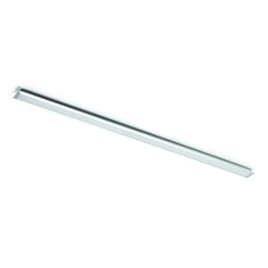 Profillist Ledye 2m Aluminium