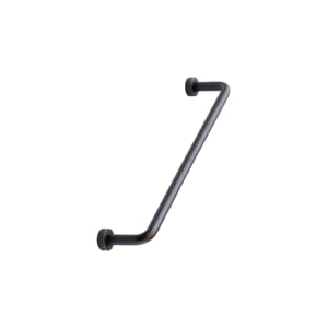 Håndtak 5462 Furnipart Lounge