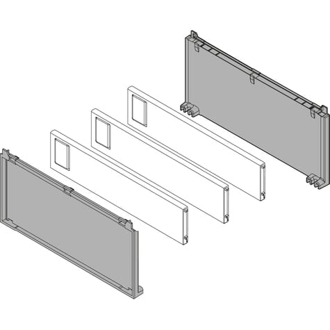 LZC7B0200S_flaskeholdersett_ambialine.jpg