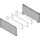 LZC7B0200S_flaskeholdersett_ambialine.jpg