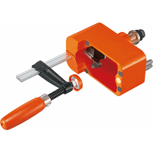 Boremal Blum Ecodrill For Aventos Bryter