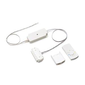 Mottaker Til Fjernkontroll RC1-TW