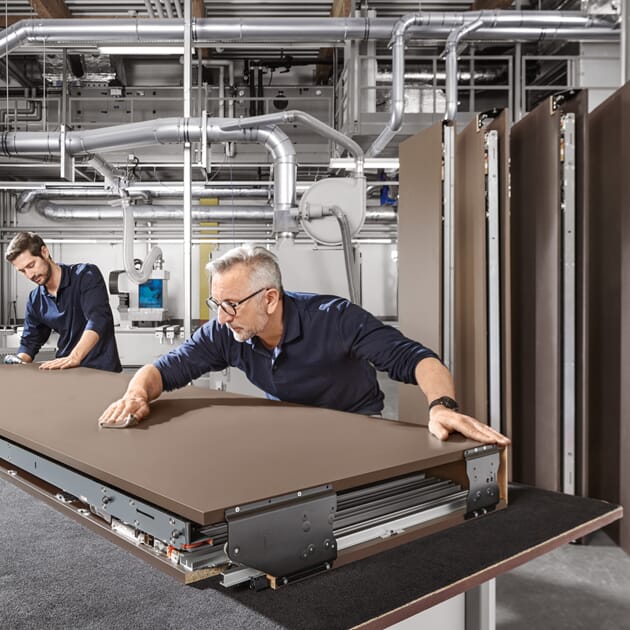 me10479900_all_940395 (1).jpg