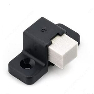 Medbringer Eku Clipo 15/16