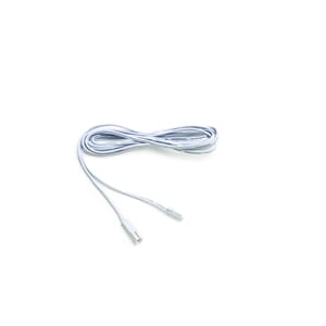 Forlengerledning Led 2m 24V Micro24