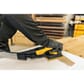 MID3534044-application-2.jpg