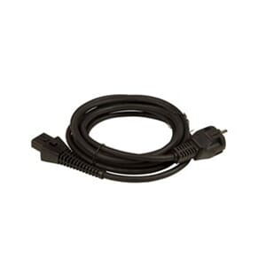 Strømkabel Mirka 4,3m