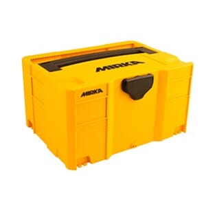 Systainer Mirka Koffert Til Deros 400x300x210mm