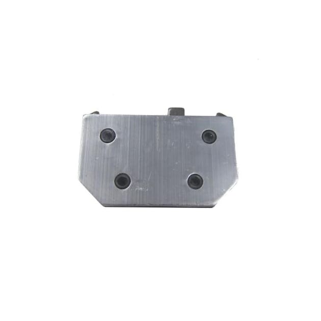 Monteringsverktoy Simplex.jpg