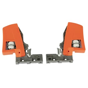 Låsemekanisme Blum Kupplung Til Movento