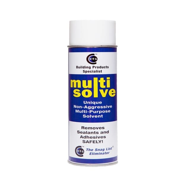 multisolve.jpg