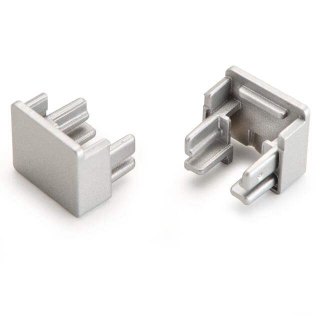 nexus endekapper utenpåliggende montering aluminium.jpg