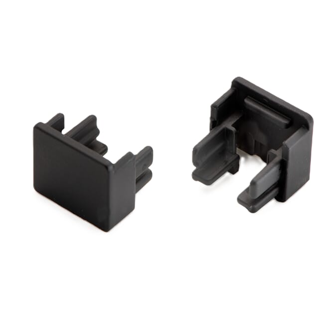 nexus endekapper utenpåliggende montering sort.jpg