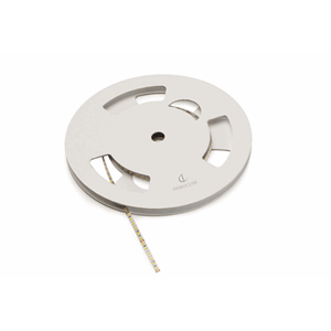 Led-Stripe Flexyled Shep6b  10m Evo Ip20 24V  56W