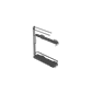 No._15_towel_holder_tray_pull-out_style_Anthracite_product_0009.png