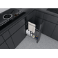No._15_towel_holder_tray_pull-out_style_Chrome_kitchen_0040.png