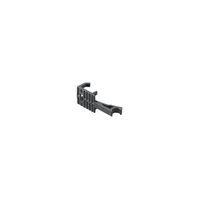Opningsbegrenser 100gr HK-S.jpg
