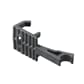 Opningsbegrenser 100gr HK-S.jpg