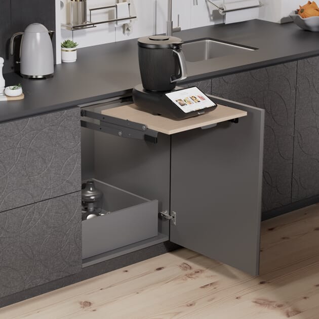 OrganiQ Circles_ChefsTable_00001_1.jpg
