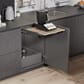 OrganiQ Circles_ChefsTable_00001_1.jpg