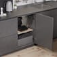 OrganiQ Circles_ChefsTable_00002_1.jpeg