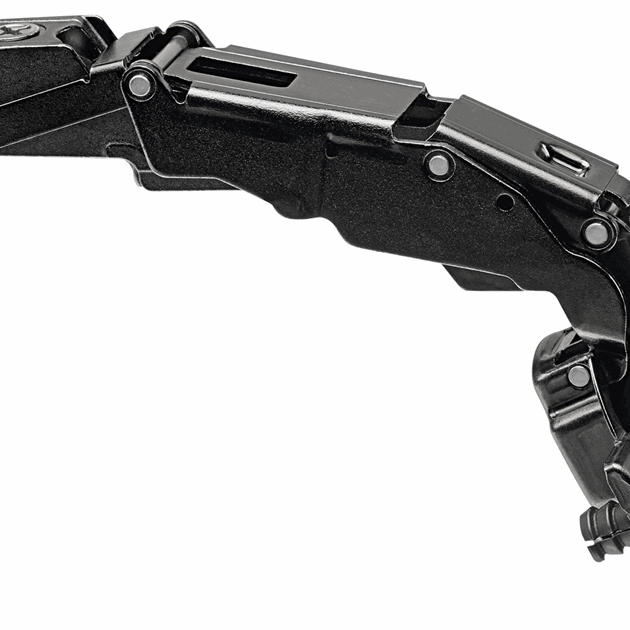 OX70T7590.png
