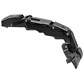OX70T7590.png