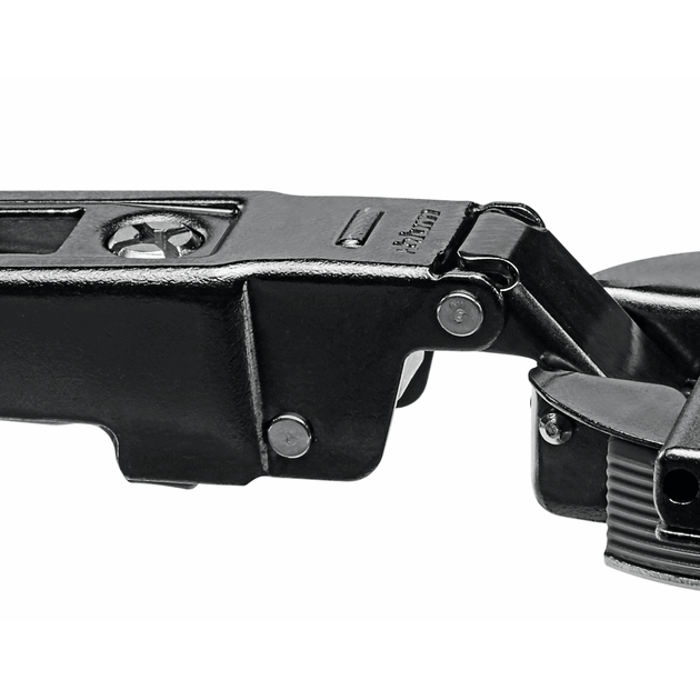OX70T9590.png