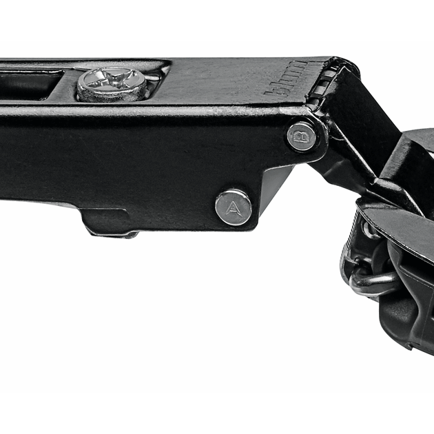 OX71B3550.png