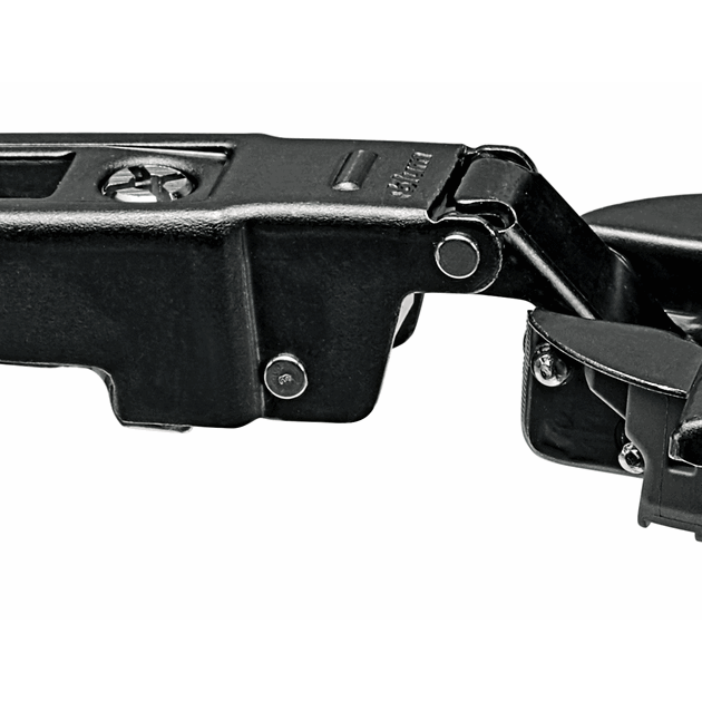 OX71B9590.png
