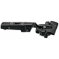 OX71B9590.png