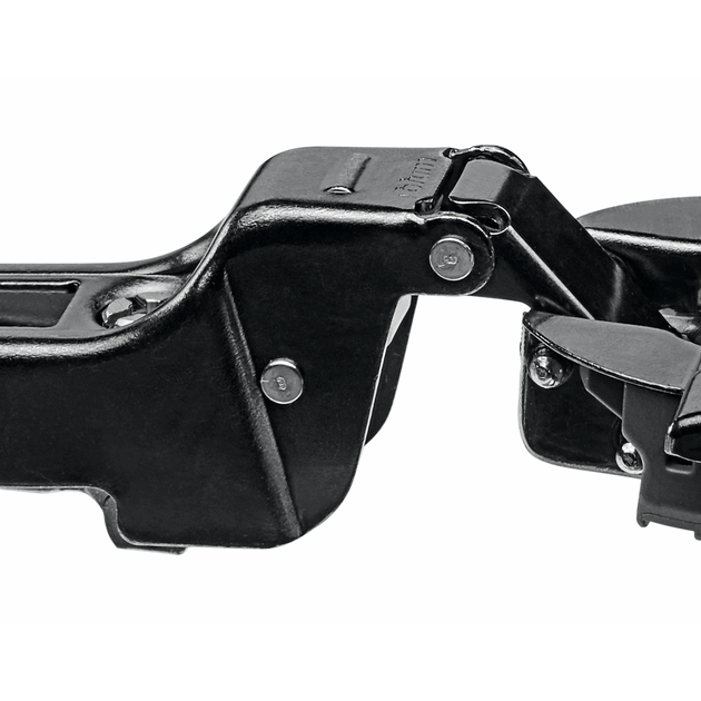 OX71B9690.png