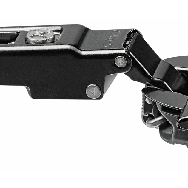 OX73b3590.png