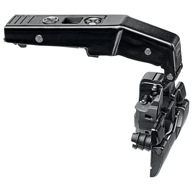 OX79b9590.jpg