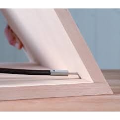 P-system trekker.jpg