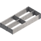 pngZHI.437FI2.png