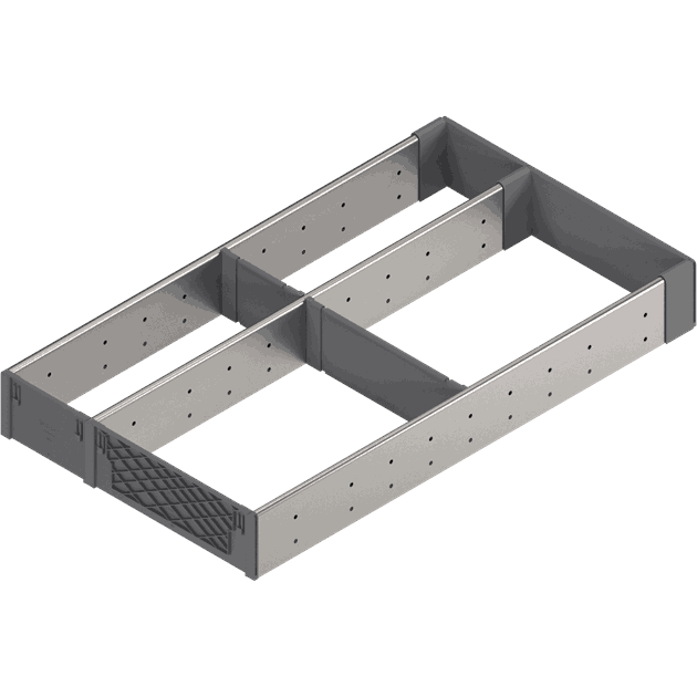 pngZHI.487FI3.png