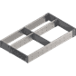 pngZHI.487FI3.png