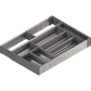 pngZHI.487KI4.png