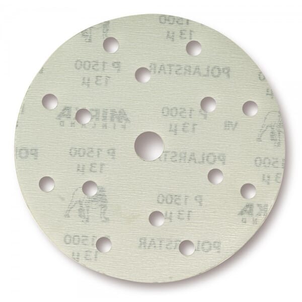 Polarstar_150_mm_mirka.jpg