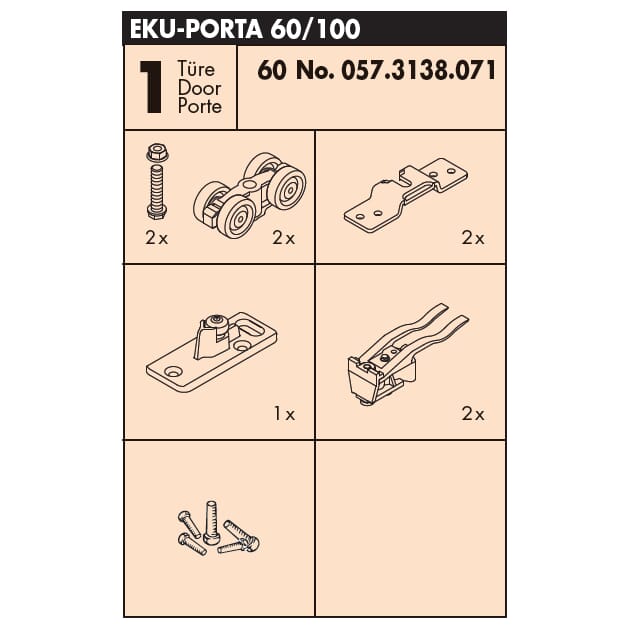 Porta60beslagsett (1).jpg