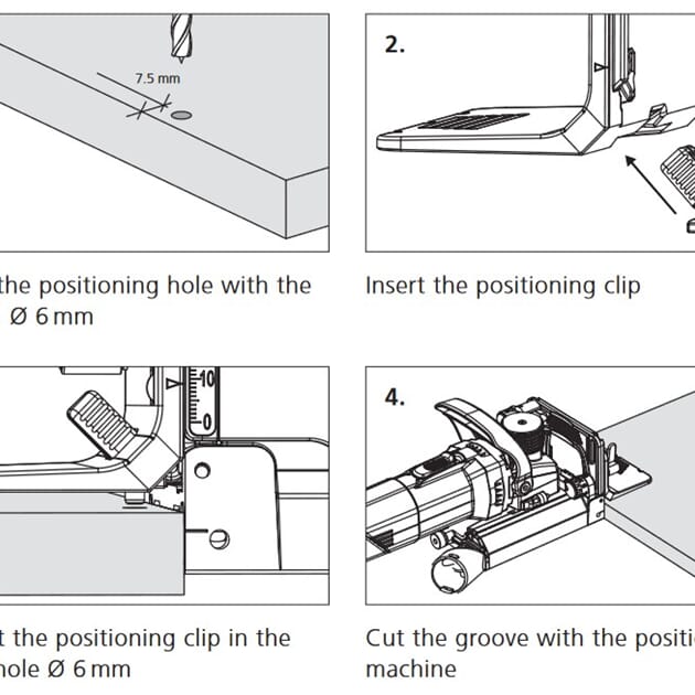 Posisjonsfeste front.jpg