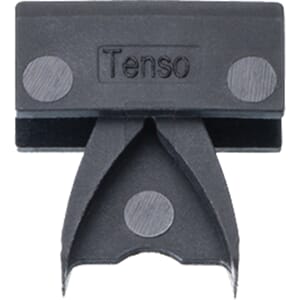 Klips Lamello Tenso P-14 Preload 300stk
